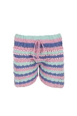Fable Pants>Celia B Online