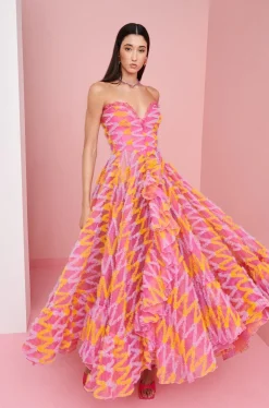 Fabula Dress><noscript><img width=