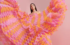 Fabula Dress><noscript><img width=