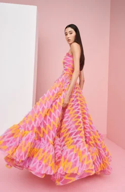 Fabula Dress><noscript><img width=