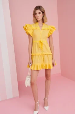 Fae Dress><noscript><img width=