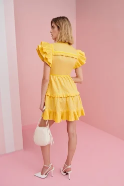 Fae Dress><noscript><img width=