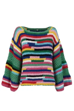 Fairy Top>Celia B Outlet