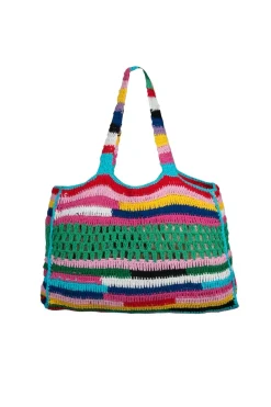 Fantasy Bag>Celia B Clearance
