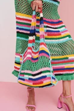 Fantasy Bag><noscript><img width=