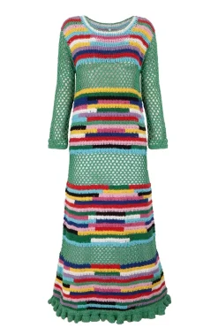 Fantasy Dress>Celia B Outlet