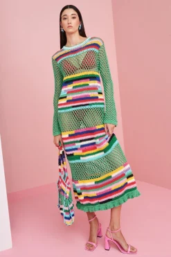 Fantasy Dress>Celia B Outlet