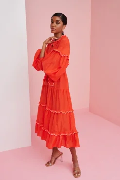 Flame Dress><noscript><img width=