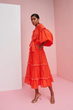Flame Dress><noscript><img width=