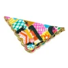 Flamingo Napkins Set Of Two>Celia B