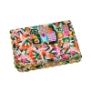 Flamingo Tablecloth>Celia B Sale