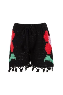 Genie Pants Black>Celia B Outlet