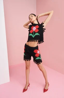 Gypsy Top Black><noscript><img width=