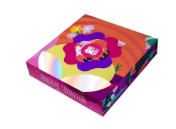 Homeware Gift Box 9">Celia B Sale