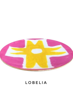 Homeware Gift Box 9
