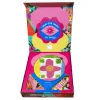Homeware Gift Box 10">Celia B Best