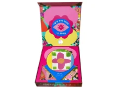 Homeware Gift Box 10">Celia B Best