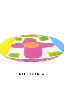 Homeware Gift Box 10