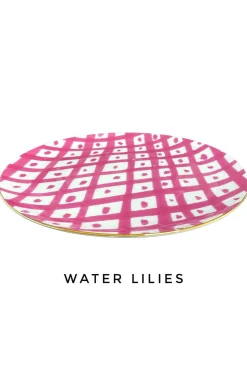 Homeware Gift Box 10