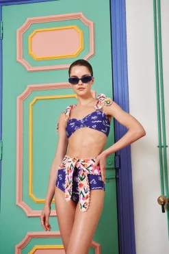 Icarian Bikini>Celia B Best
