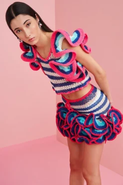 Imago Skirt><noscript><img width=