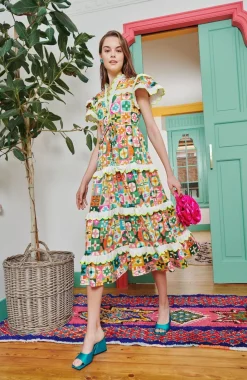 Indico Dress><noscript><img width=