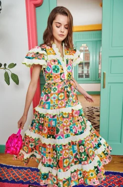 Indico Dress><noscript><img width=