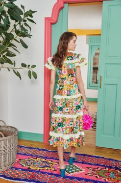 Indico Dress><noscript><img width=