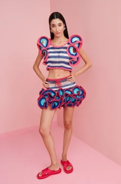 Iriarte Top><noscript><img width=