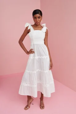 Jade Dress White><noscript><img width=