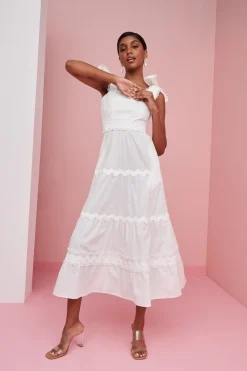 Jade Dress White><noscript><img width=