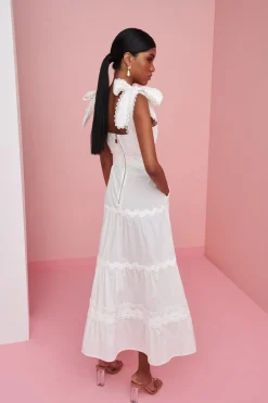 Jade Dress White><noscript><img width=
