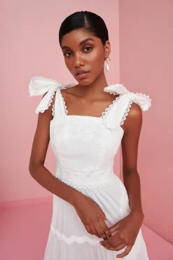 Jade Dress White><noscript><img width=