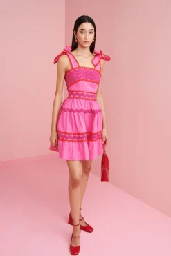 Jade Short Pink><noscript><img width=