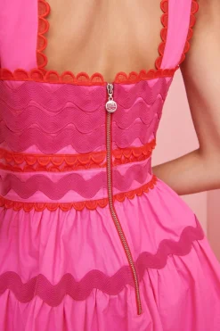 Jade Short Pink><noscript><img width=