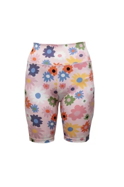 Jamaica Pants>Celia B Hot