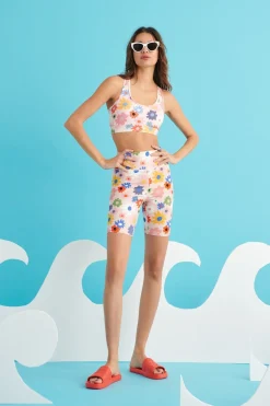 Jamaica Pants><noscript><img width=