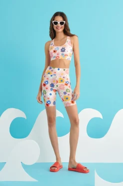 Jamaica Pants><noscript><img width=