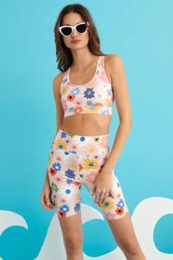 Jamaica Top><noscript><img width=