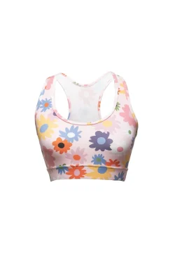 Jamaica Top><noscript><img width=