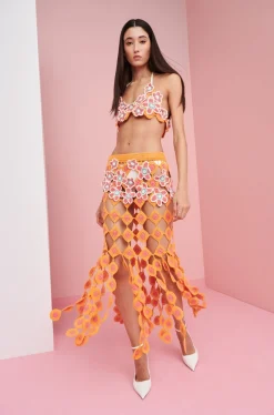 Jataka Skirt><noscript><img width=