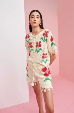 Kriloff Top>Celia B Best