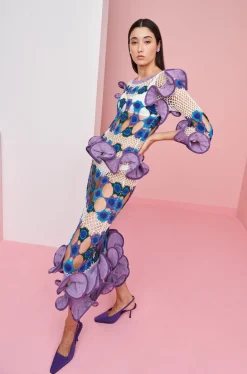 Legacy Dress>Celia B Online