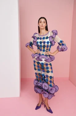 Legacy Dress>Celia B Online