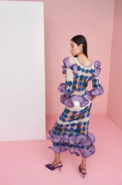 Legacy Dress><noscript><img width=