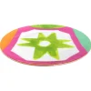 Lotus Plate Set Of Two>Celia B Clearance