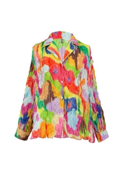 Lullaby Shirt>Celia B Discount