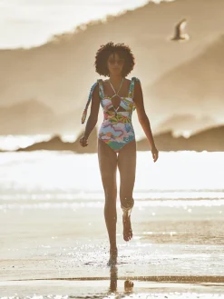 Magic Sky Bathing Suit><noscript><img width=