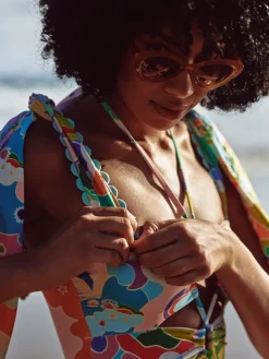 Magic Sky Bathing Suit><noscript><img width=