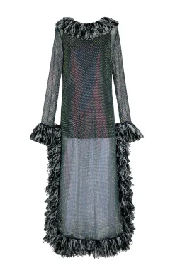 Manhattan Dress Black>Celia B Online